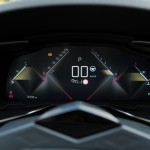 ds-automobiles-ds9-17