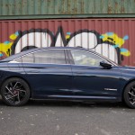 ds-automobiles-ds9-2