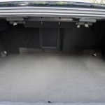 ds-automobiles-ds9-20