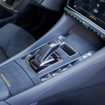 ds-automobiles-ds9-22