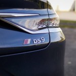 ds-automobiles-ds9-24