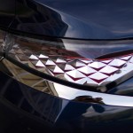 ds-automobiles-ds9-25