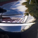 ds-automobiles-ds9-26