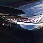ds-automobiles-ds9-27