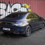 ds-automobiles-ds9-28