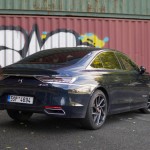 ds-automobiles-ds9-29