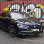ds-automobiles-ds9-3