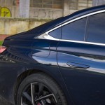 ds-automobiles-ds9-31