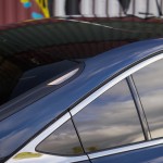 ds-automobiles-ds9-32