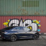ds-automobiles-ds9-33