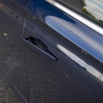 ds-automobiles-ds9-34