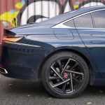 ds-automobiles-ds9-35