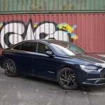 ds-automobiles-ds9-4