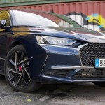 ds-automobiles-ds9-5