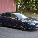 ds-automobiles-ds9-6