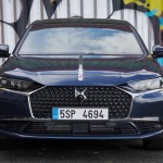 ds-automobiles-ds9-7