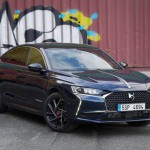 ds-automobiles-ds9-8