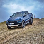 dsc_1733