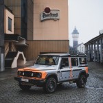 grenadier-4×4-_02-kopie