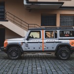 grenadier-4×4-_04-kopie