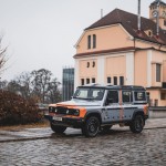 grenadier-4×4-_05-kopie