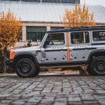 grenadier-4×4-_06-kopie