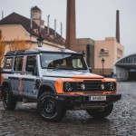 grenadier-4×4-_07-kopie