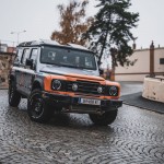grenadier-4×4-_08-kopie