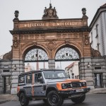 grenadier-4×4-_09-kopie