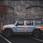 grenadier-4×4-_10-kopie