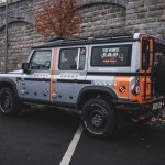 grenadier-4×4-_11-kopie