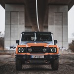 grenadier-4×4-_13-kopie