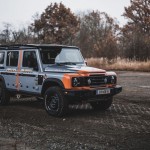 grenadier-4×4-_14-kopie