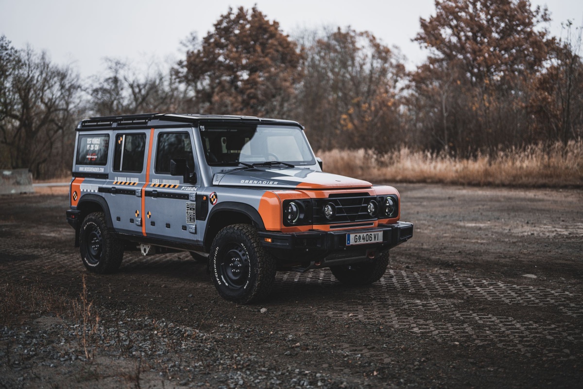 grenadier-4x4-_14-kopie