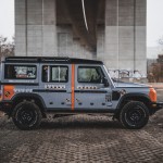 grenadier-4×4-_15-kopie
