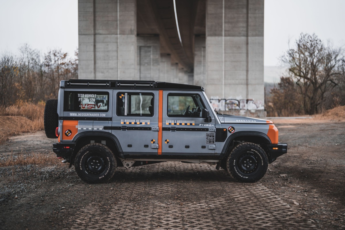 grenadier-4x4-_15-kopie