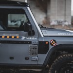 grenadier-4×4-_16-kopie