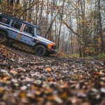 grenadier-4×4-_17-kopie