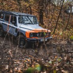 grenadier-4×4-_18-kopie