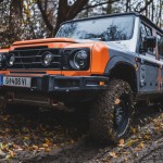 grenadier-4×4-_19-kopie