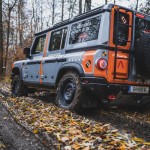 grenadier-4×4-_20-kopie