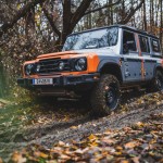 grenadier-4×4-_21-kopie
