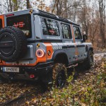 grenadier-4×4-_22-kopie