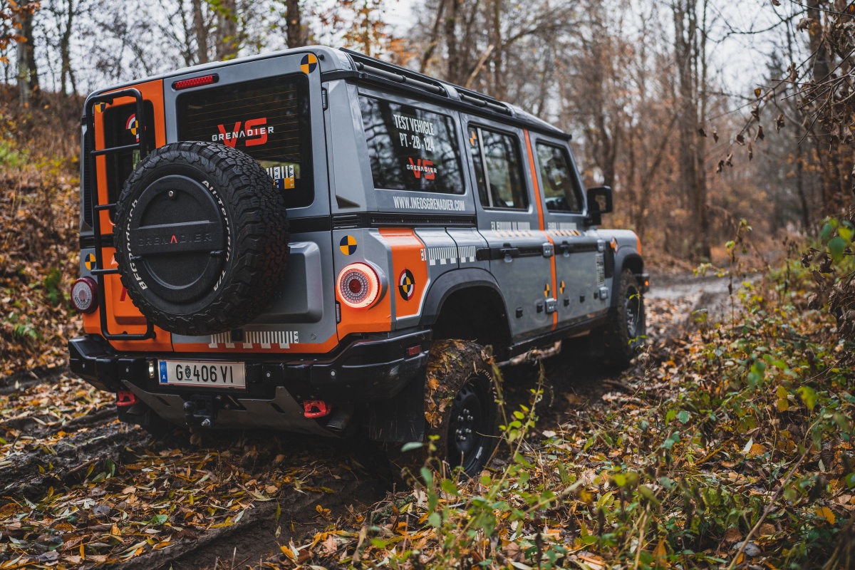 grenadier-4x4-_22-kopie