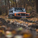 grenadier-4×4-_23-kopie