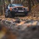 grenadier-4×4-_24-kopie