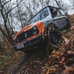 grenadier-4×4-_25-kopie