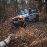 grenadier-4×4-_26-kopie