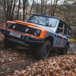 grenadier-4×4-_27-kopie