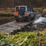 grenadier-4×4-_28-kopie